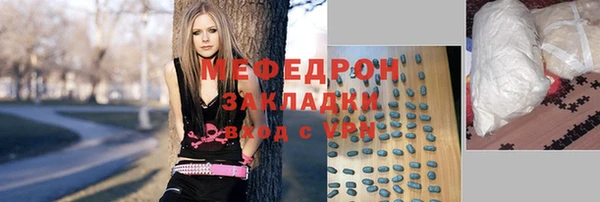 твердый Алексеевка