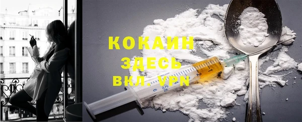 мяу мяу мука Алексин